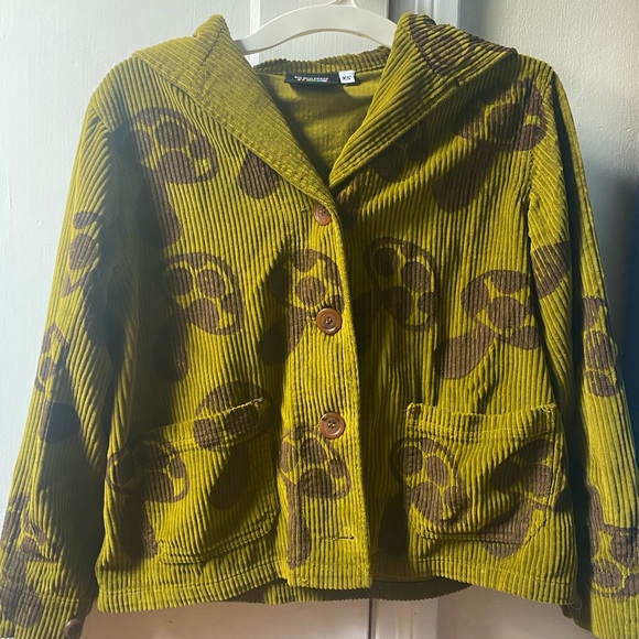 SOLD - Picture 3 of 3